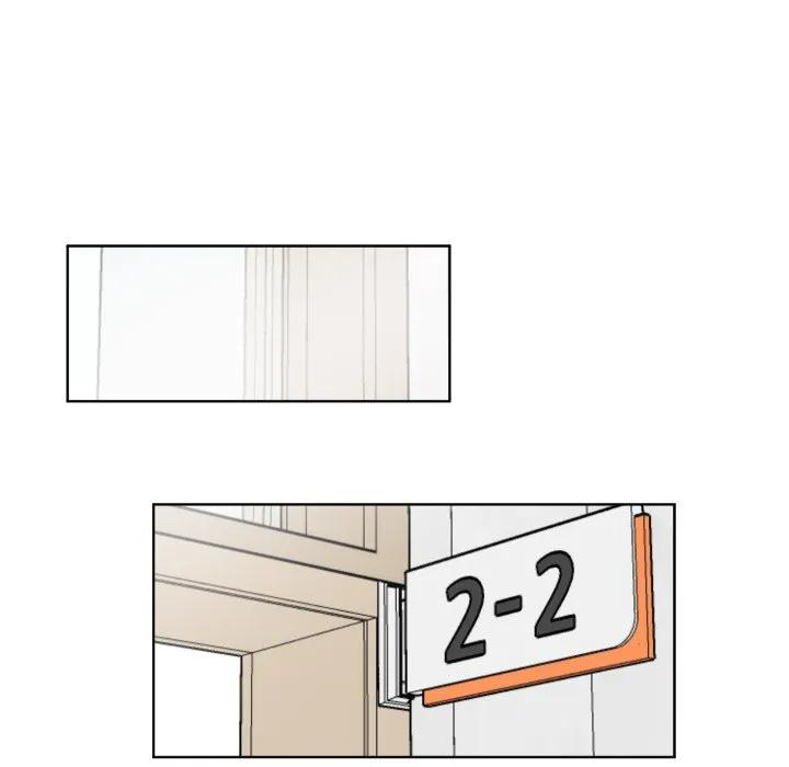 32 第51页