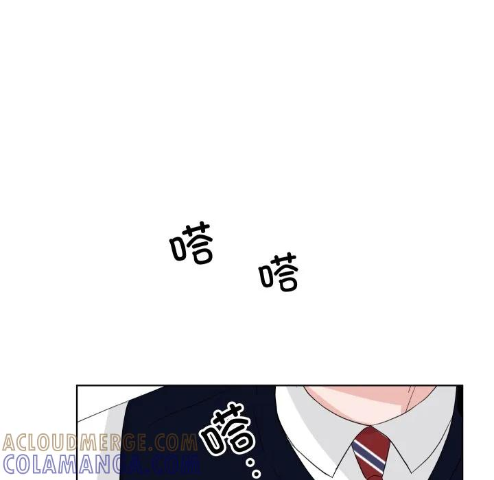 32 第52页