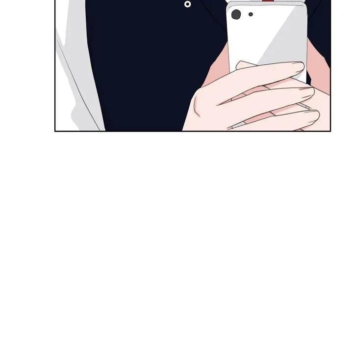 32 第53页