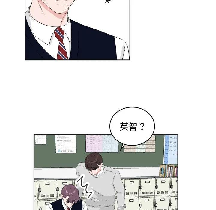 32 第62页