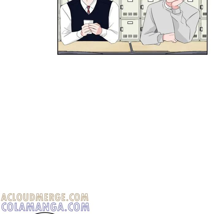 32 第64页