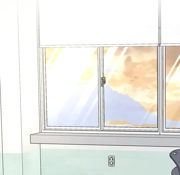 32 第77页