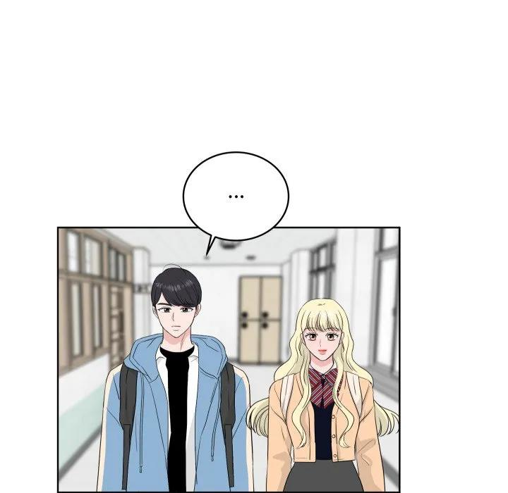 32 第81页