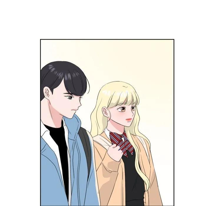 32 第84页