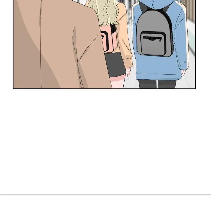 32 第86页