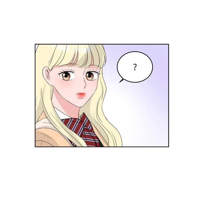 32 第87页