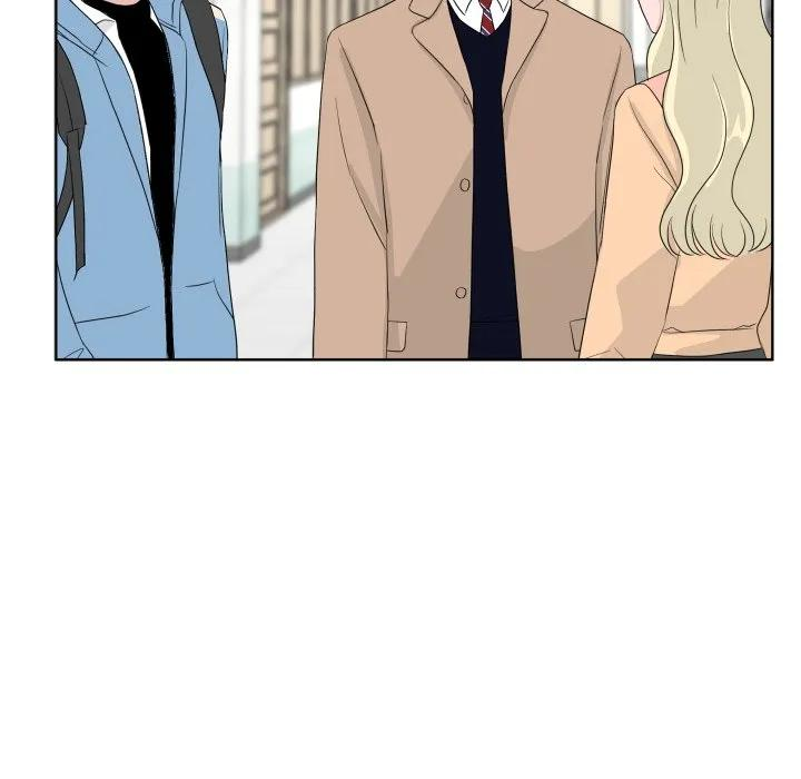 32 第89页