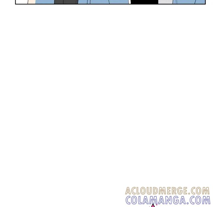 32 第97页