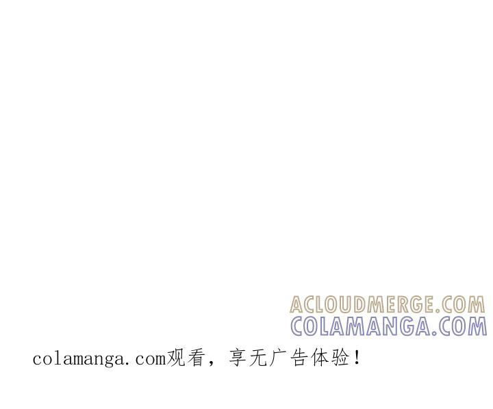 33 第1页