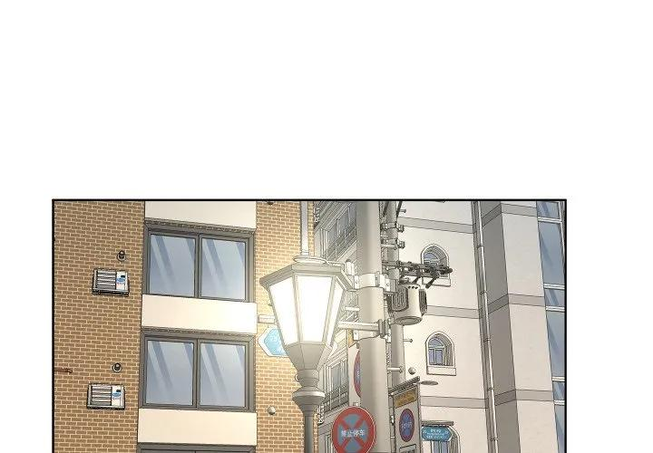 33 第4页