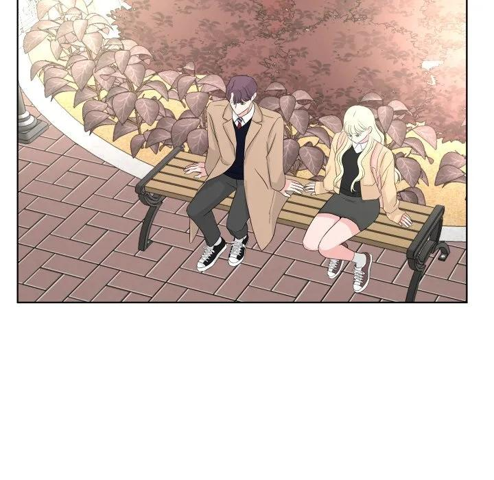 33 第6页