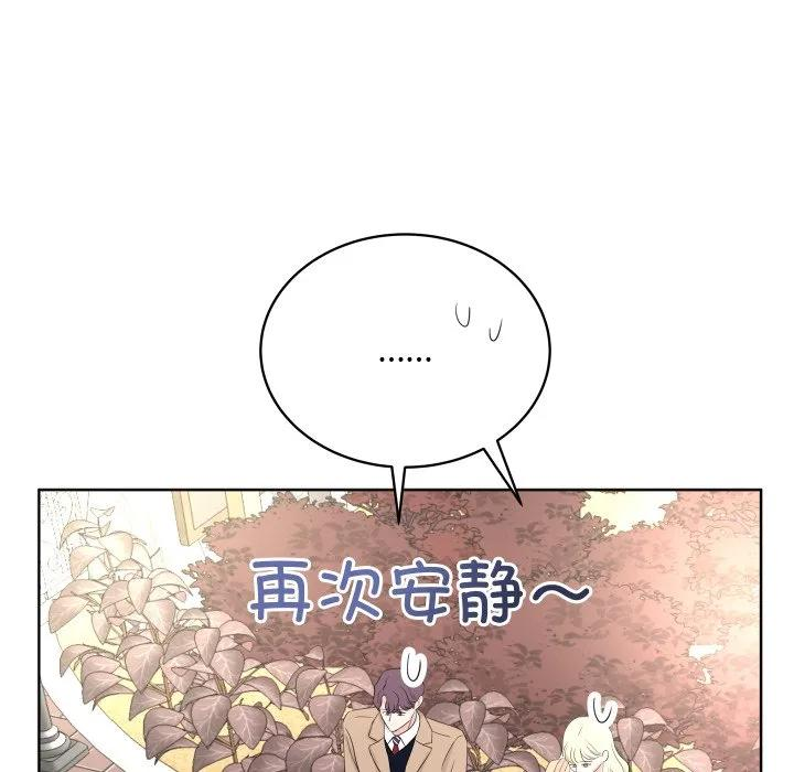 33 第22页