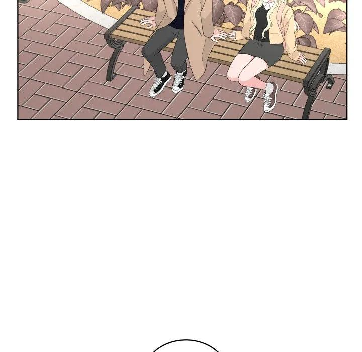 33 第23页