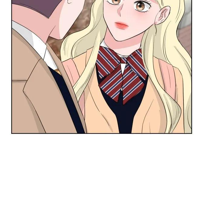 33 第26页