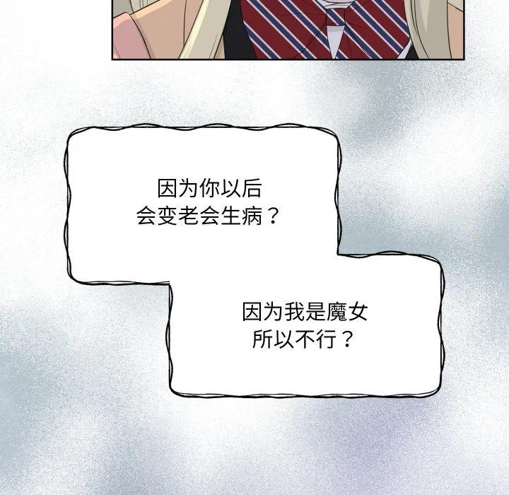 33 第28页