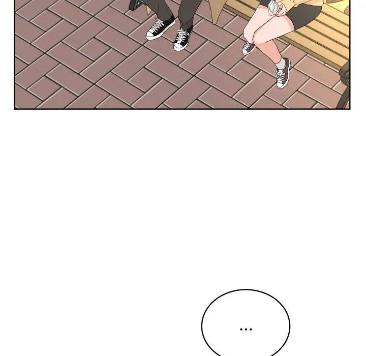 33 第31页
