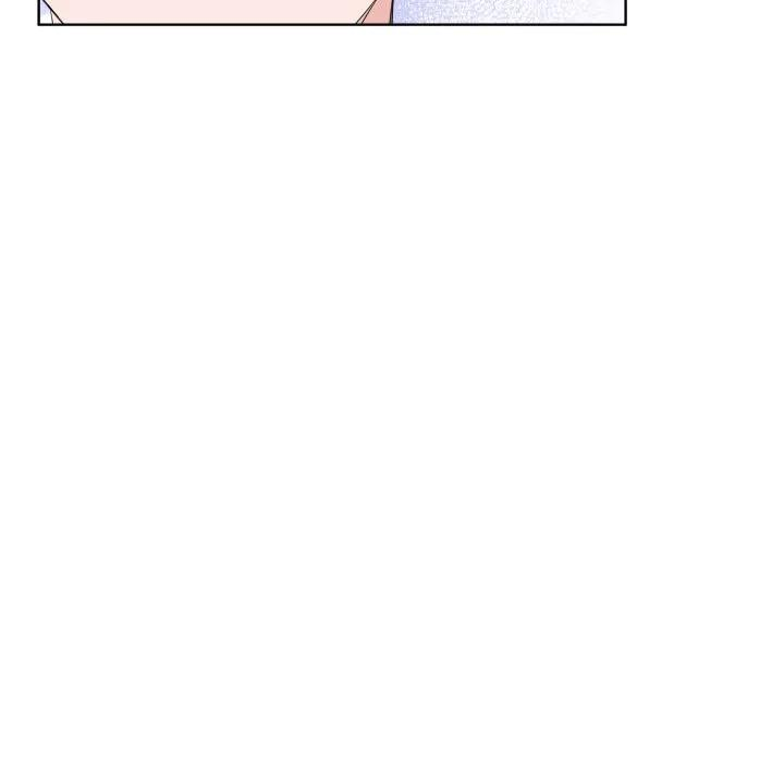 33 第36页