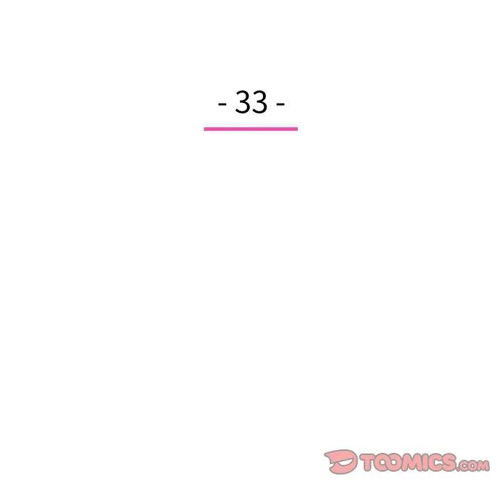 33 第38页