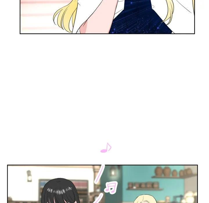 33 第42页