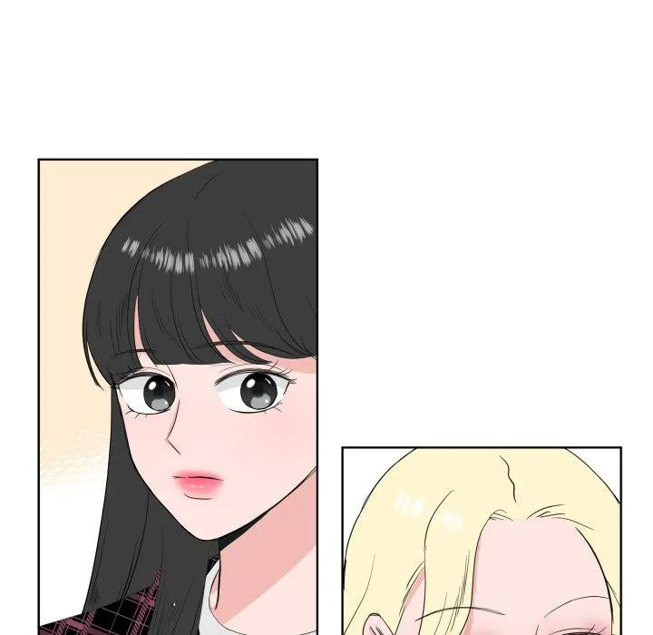 33 第62页