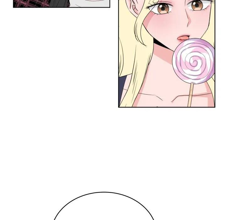 33 第63页