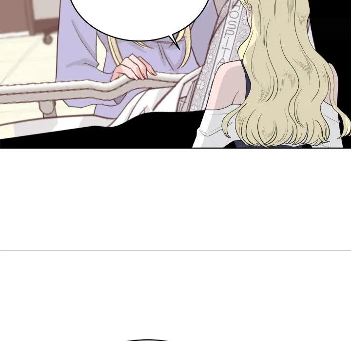 33 第70页