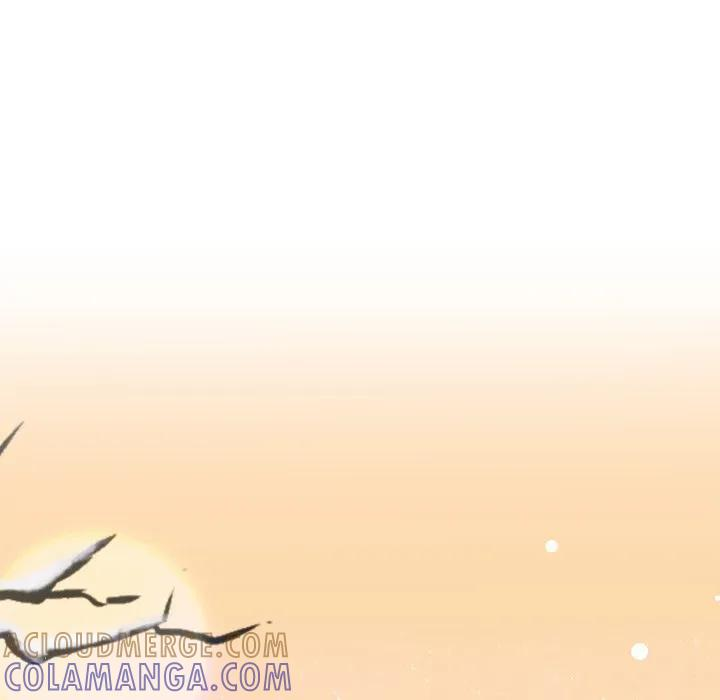 33 第77页