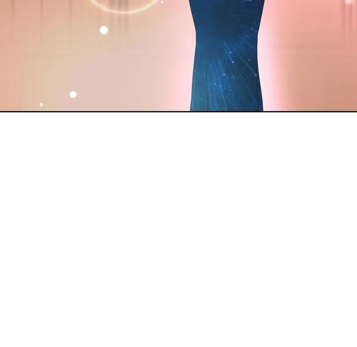 33 第80页