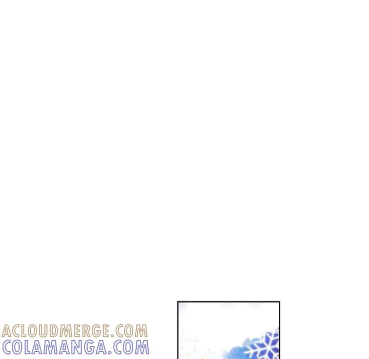 33 第81页