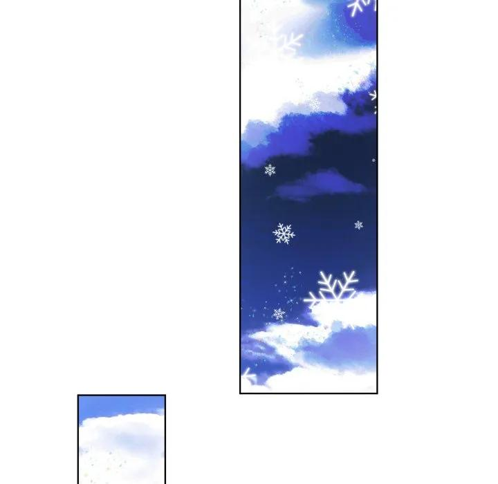 33 第82页
