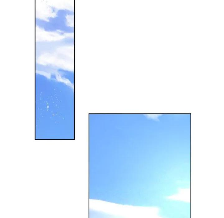 33 第83页