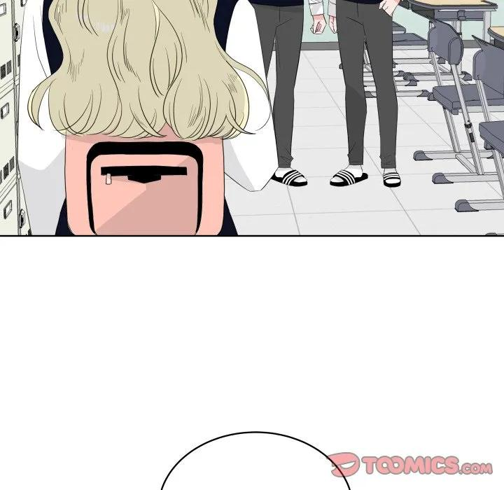 33 第92页