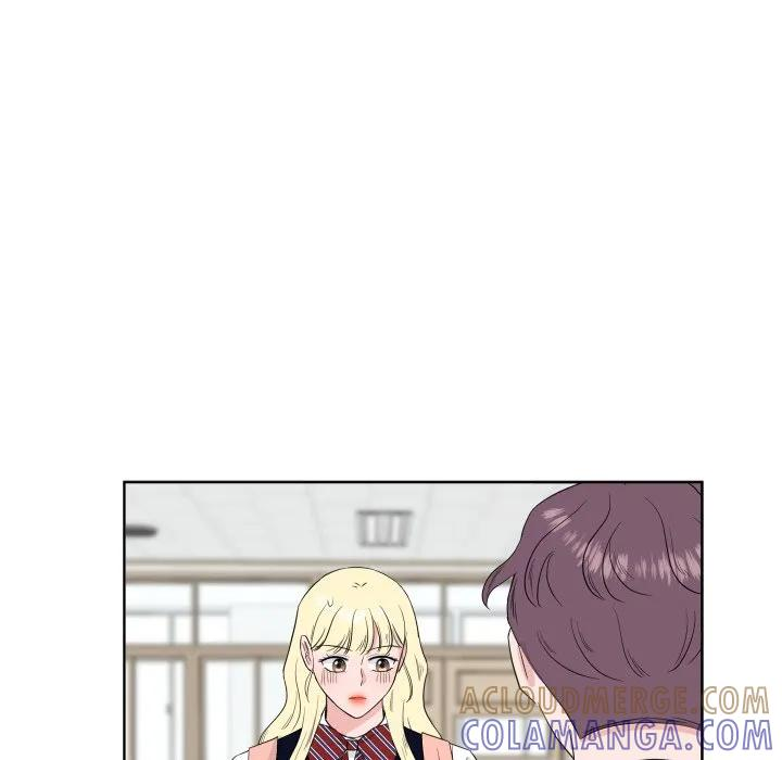 33 第97页