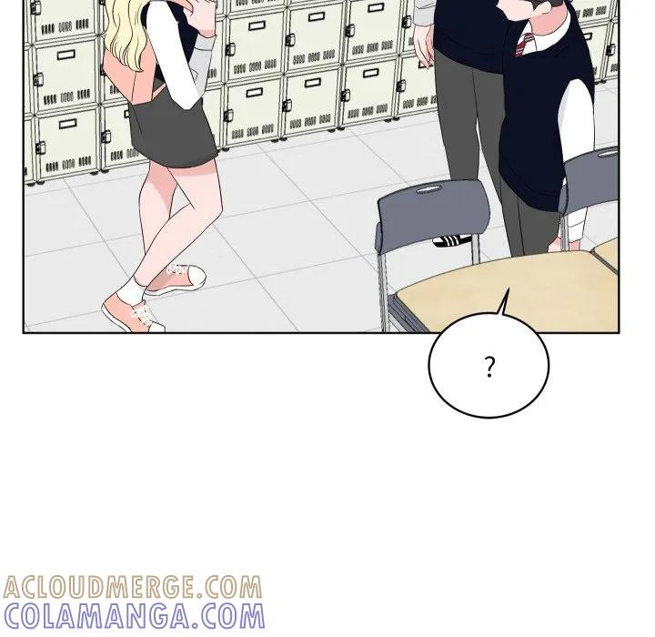 33 第101页