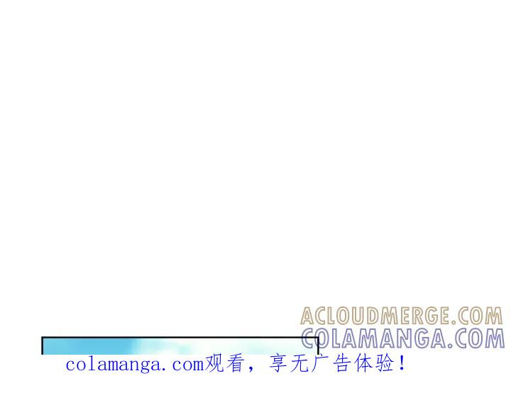 34 第1页