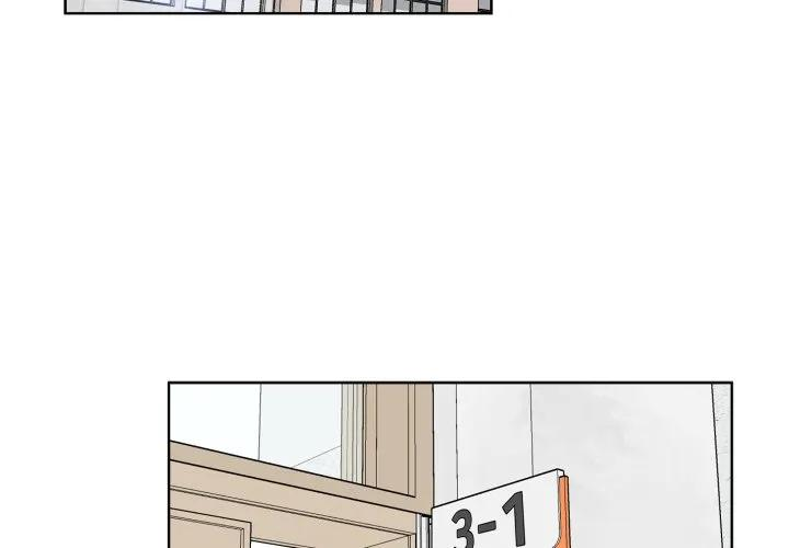 34 第3页