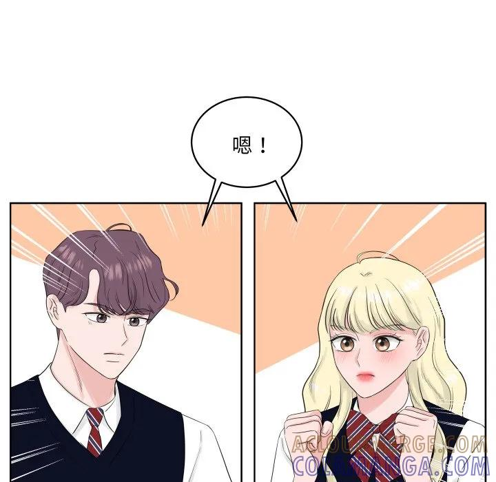 34 第5页