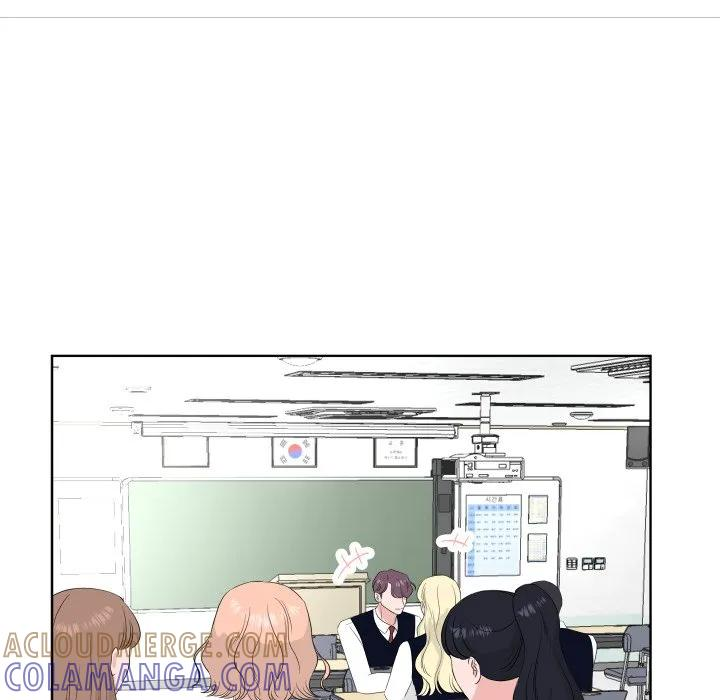 34 第13页
