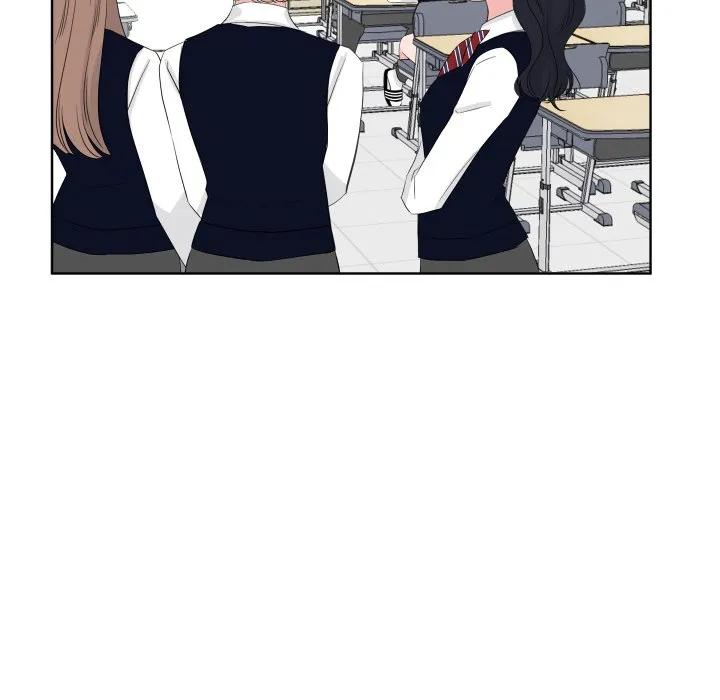 34 第14页