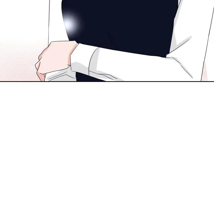 34 第16页