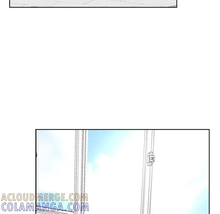 34 第21页