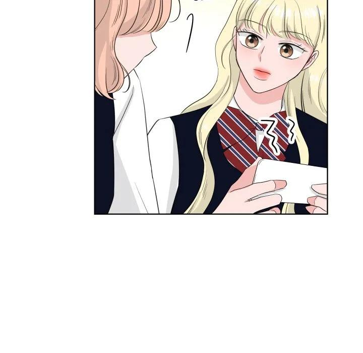 34 第23页