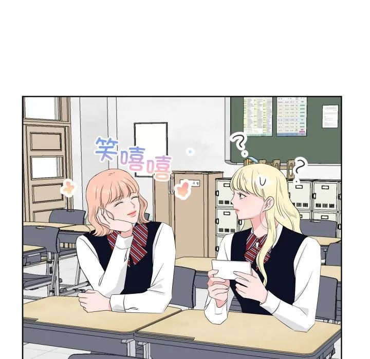 34 第24页