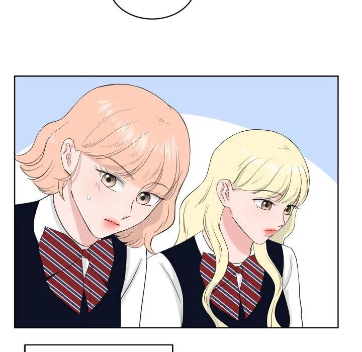 34 第32页