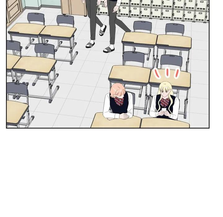 34 第34页