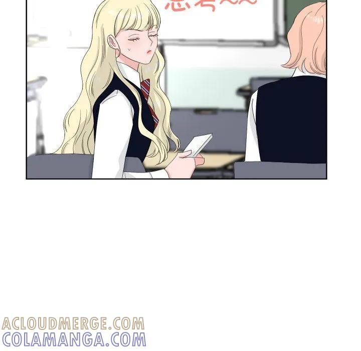 34 第37页