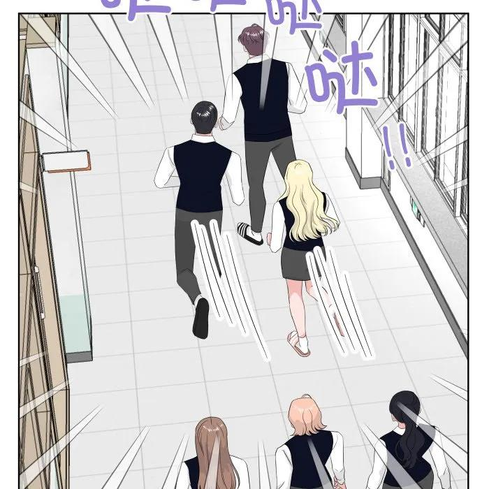 34 第44页