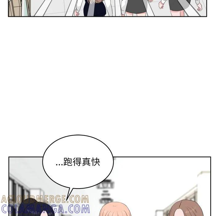 34 第45页