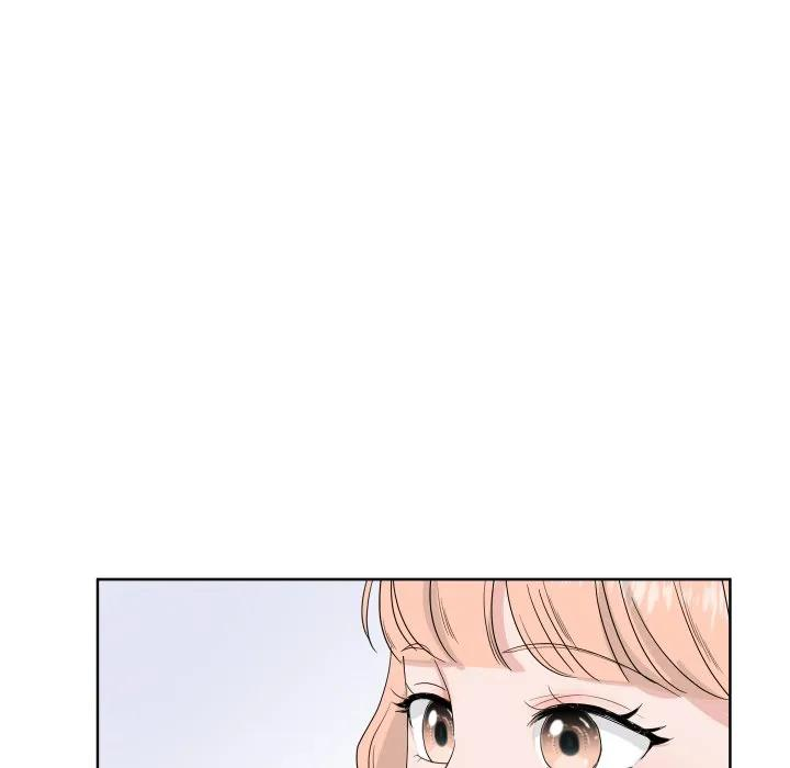 34 第48页