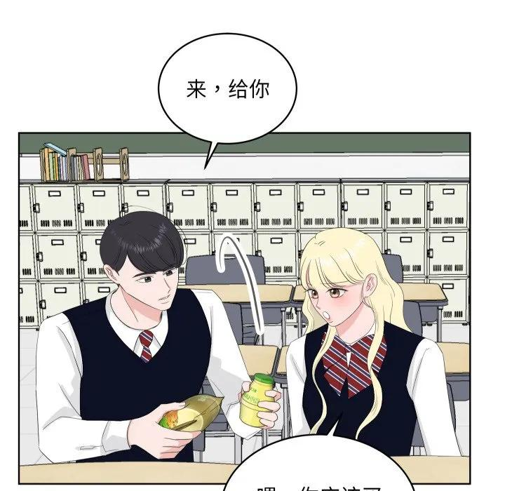 34 第62页